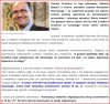 Kolega ambasador pomagał pisać przemówienia Sikorskiemu 