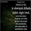 Ludzie! Uważajcie bo świat islamu 