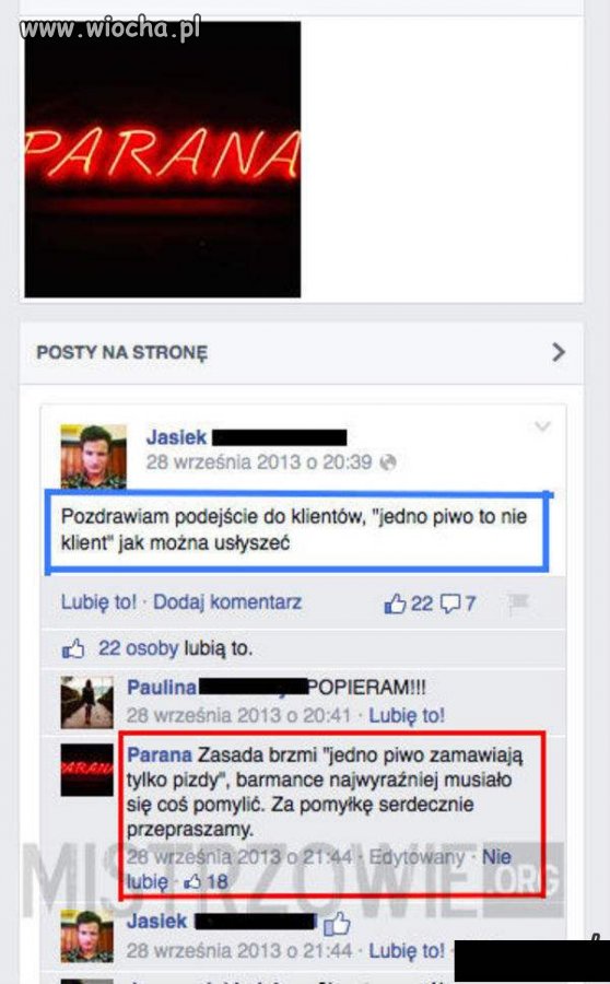 Cóż dodać