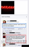 Cóż dodać