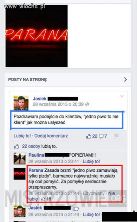 Cóż dodać