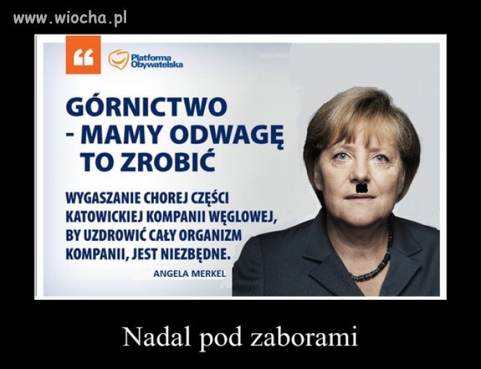 I radiostację w Gliwicach też Wam gwizdniemy!