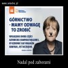 I radiostację w Gliwicach też Wam gwizdniemy!