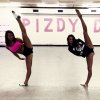 Pi...dy