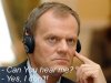 Co ja mam pisać?