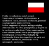 Smutne, ale prawdziwe