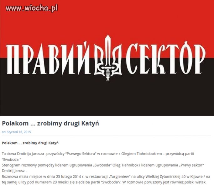 Dlaczego takie słowa przechodzą bez echa?