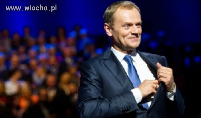 Miina po wypłacie z publicznej kasy. 150 tys.
