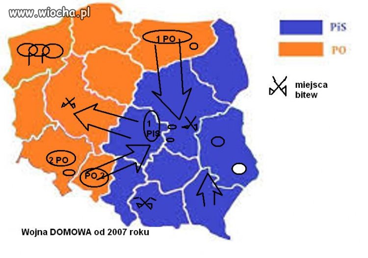 "kość rzucona narodowi, który godnie zarabia?"