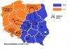 "kość rzucona narodowi, który godnie zarabia?"