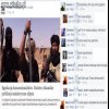 Polacy popieraja islamską dzicz