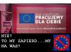 O biurokratach od ślimaków, rękawic, wędzonek itp.