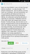 By żyło się lepiej
