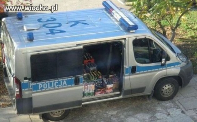 Uzupełnianie zapasów 