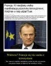Wielki sukces