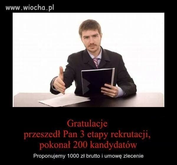 Możecie mi powiedzieć