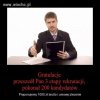 Możecie mi powiedzieć
