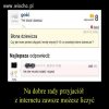 Co niektórzy