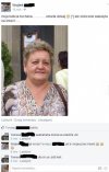 Kochający wnuczek.