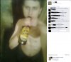 Lans na Tatre i ,,4" promile 