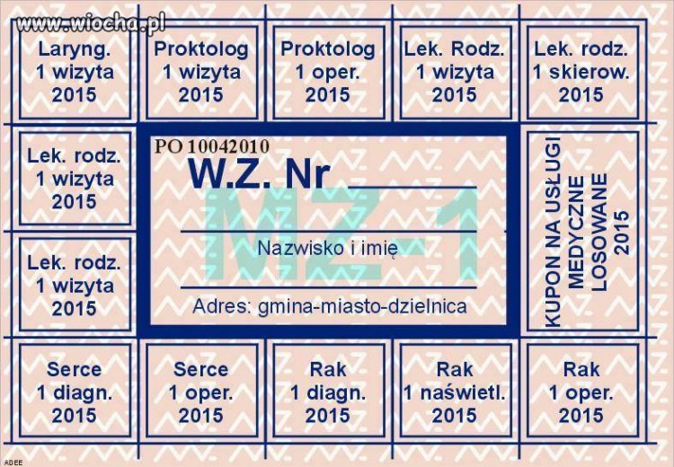 JAK BYŁO ZA KOMUNY TO GORZEJ JEST TERAZ