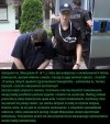 Czarna mafia dba o swoich