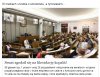 I tak Kopacz dołki pod Polską kopie