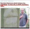 Korzenie PO "zobowiązują"...  