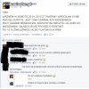 Podpier*olić kurtkę. I wymagać znaleźnego.