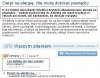 Alergia na pieniądze
