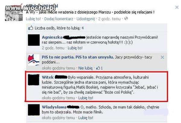 Pełna