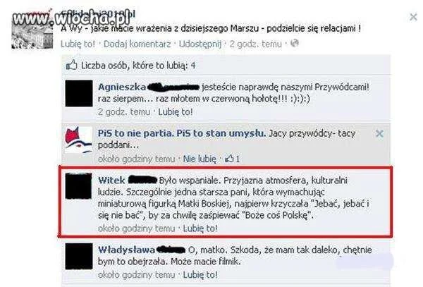 Pełna