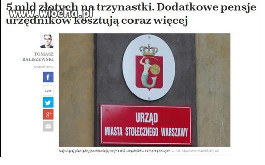 5 mld na...a kopalnie pozamykać