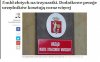 5 mld na...a kopalnie pozamykać