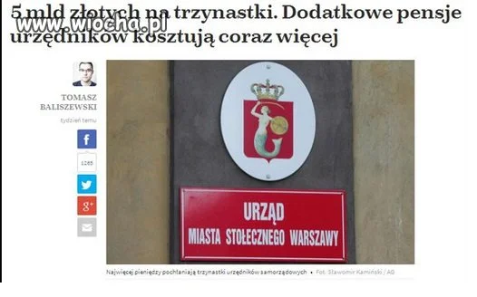 5 mld na...a kopalnie pozamykać
