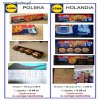 Jak robią nas w balona na przykładzie Lidla... 