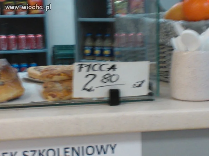 Sklepikowa ortografia