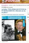 Nietrafiona reklama