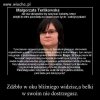 Ot taka katolicka mentalność