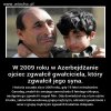 W Polsce by to nie przeszło.