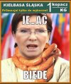 Kolejarze też się szykują do strajku