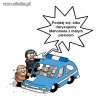 Już wkrótce  