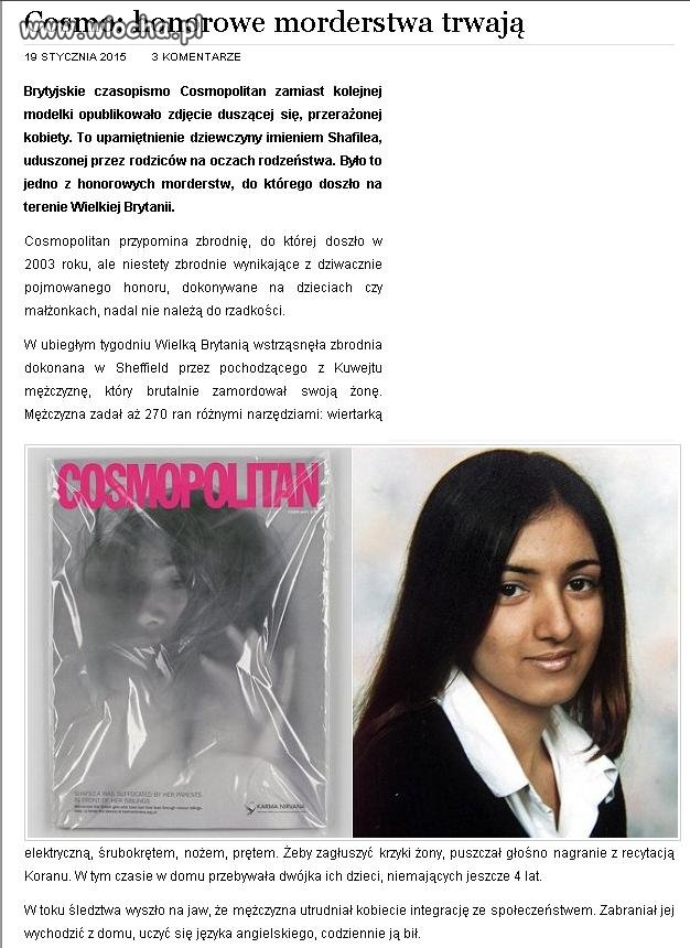 Bydło 