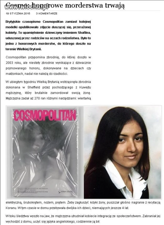 Bydło 