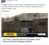 I wszystko jasne!