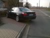 Kolejny "krul rzycia" w beemce,znów Koczargi Stare