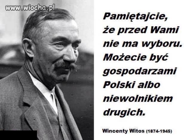 Bądźmy Gospodarzami!