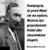 Bądźmy Gospodarzami!