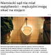 Sikasz na stwojąco  