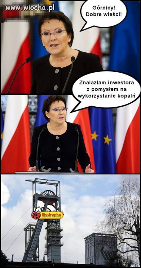 No to po 